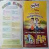 Tinkle (   September 2015)