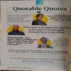 Reader's Digest (August 2018)