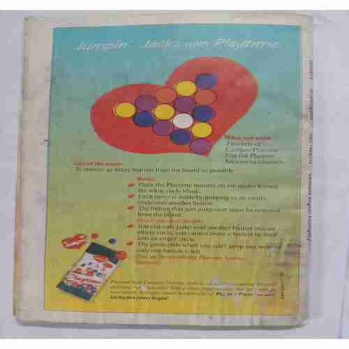 Champak (  January 2nd 2002 )