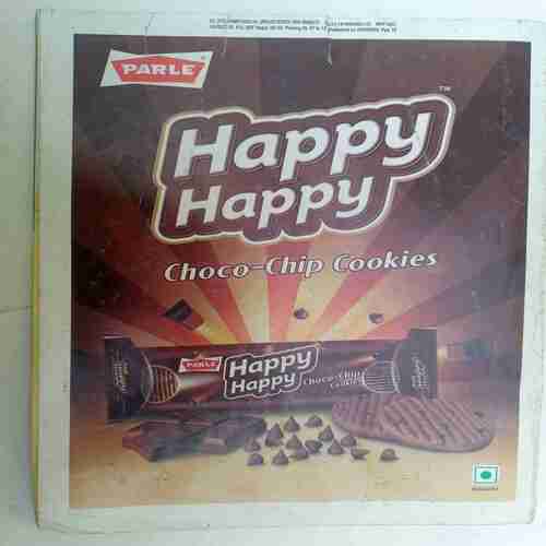 Champak  (  October 1st 2022)