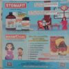 Champak (February 2nd 2022) Big