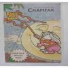 Champak (  June 2nd 2002)
