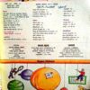 Bal Hans (July 1st 2011)