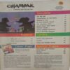 Champak (November 1st 2013) Big