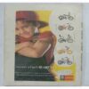 Champak (  June 2nd 2002)