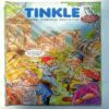 Tinkle ( April 2015 )