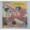 Champak (  December 1st 1997 )