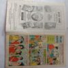 Tinkle (No-482)
