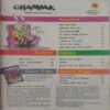 Champak (January 1st 2014) Big