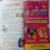 Tinkle (  2017 November 16 )