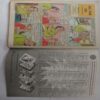 Tinkle (No-482)