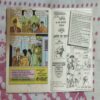 INSAANIYAT KE DUSHMAN