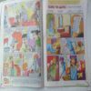 Tinkle (  2017 November 1  )
