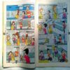 Tinkle ( June 2014 )