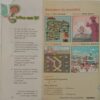 Champak (December 2nd 2016) Big