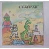 Champak (  November 2nd 2004)