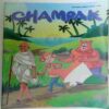Champak  ( October 1st 2022 )