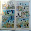 Tinkle (  May 2014 )