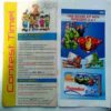 Tinkle (  May 2014 )