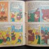 Champak  (August 1st 1985)