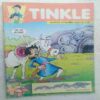 Tinkle (  May 2006 )