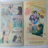 Tinkle (  May 2006 )