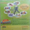 Tinkle (  May 2006 )