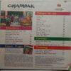 Champak (January 2nd 2020) Big