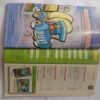 Tinkle (No-549,May-08)