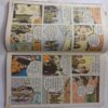 Tinkle (No-549,May-08)