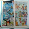 Tinkle (  September 2014 )