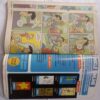 Tinkle (No-549,May-08)