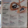 Reader's Digest (February 2020)