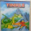 Tinkle  (May 2011)