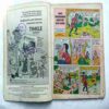 Tinkle ( Festival special 2002)