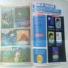 Tinkle  (May 2011)