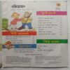 Champak (October 1st 2012) Big