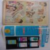 Tinkle (No- 584/ April 2011)