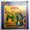 The Quick - Witted Birbal