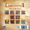 Hindu Mythology (Lakshmibai)