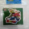 Freebies  Paper Sticker ( Nagraj  )
