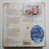 Magic in Movies  (Jagjit Singh and Chitra Singh)