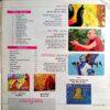 Aha Zindagi (May 2013)