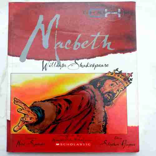 Macbeth