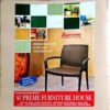 Aha Zindagi (Extraissue 2013)