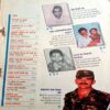 Satyakatha (Dec 1997)