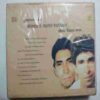 Greatest Hits Ahmed & Mohd Hussain - Their finest ever