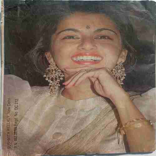 Susmita (81)