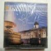 Ek Haseen Shaam  ( Vol . - 1&2 )