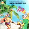 Chacha Chaudhry- 248